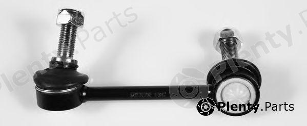  MOOG part KI-LS-10112 (KILS10112) Rod/Strut, stabiliser