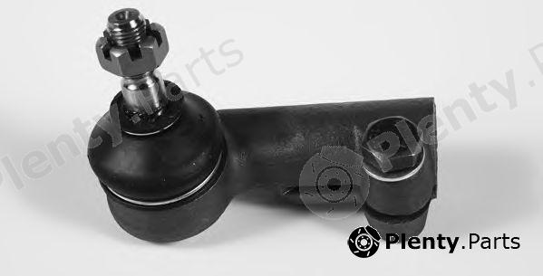  MOOG part LA-ES-8804 (LAES8804) Tie Rod End