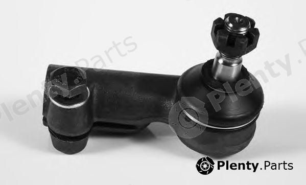  MOOG part LA-ES-8805 (LAES8805) Tie Rod End