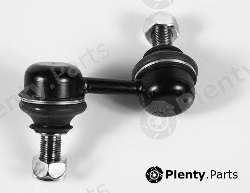  MOOG part MI-LS-8959 (MILS8959) Rod/Strut, stabiliser