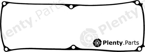  VICTOR REINZ part 71-53923-00 (715392300) Gasket, cylinder head cover