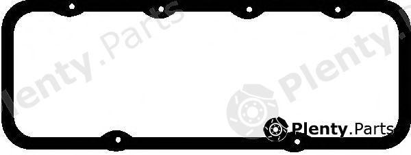 VICTOR REINZ part 711290200 Gasket, cylinder head cover