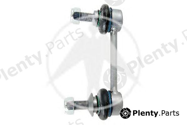  SIDEM part 21563 Rod/Strut, stabiliser