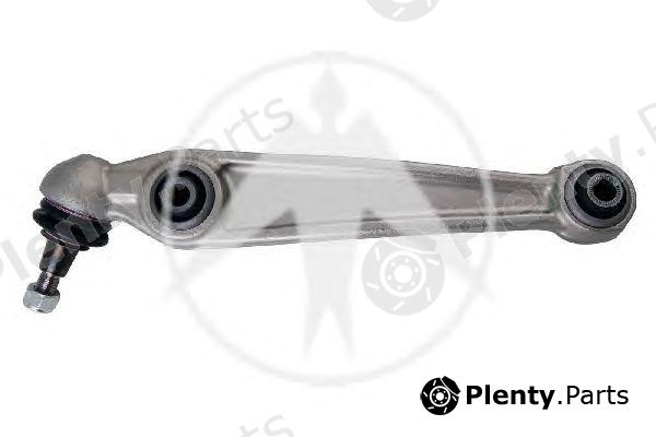  SIDEM part 21772 Track Control Arm
