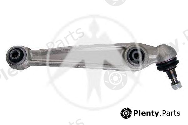  SIDEM part 21773 Track Control Arm
