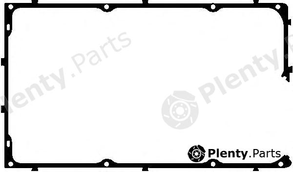  VICTOR REINZ part 711304200 Gasket, cylinder head cover