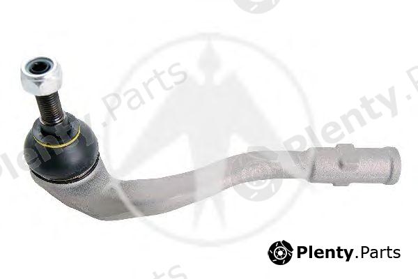  SIDEM part 37236 Tie Rod End