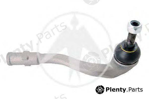  SIDEM part 37237 Tie Rod End