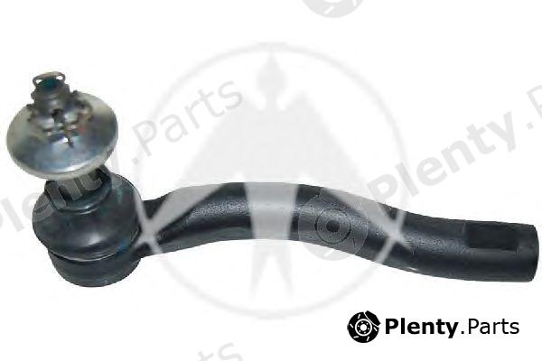  SIDEM part 45048 Tie Rod End