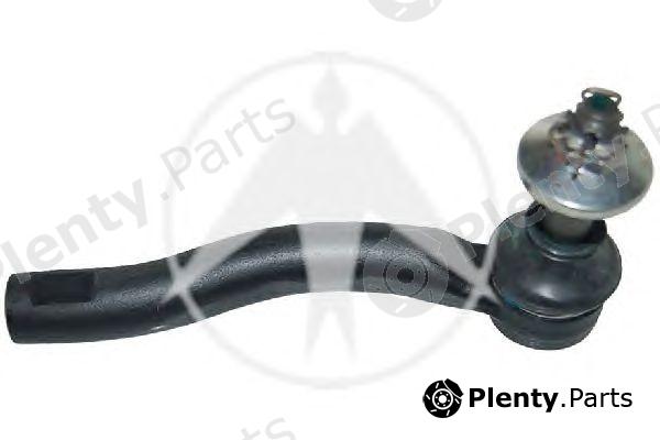  SIDEM part 45049 Tie Rod End