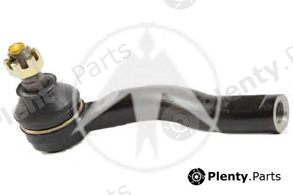  SIDEM part 45548 Tie Rod End