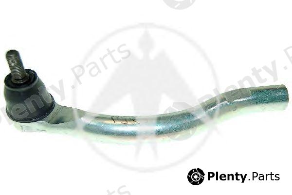  SIDEM part 47630 Tie Rod End