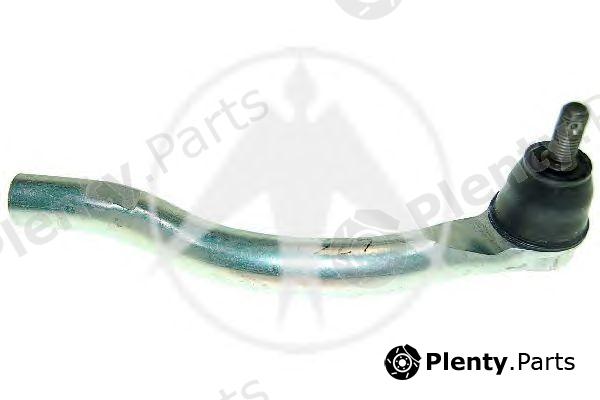  SIDEM part 47631 Tie Rod End