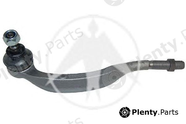  SIDEM part 53338 Tie Rod End