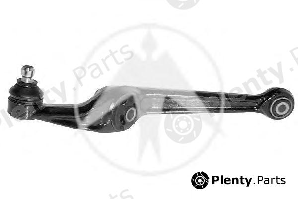  SIDEM part 53480 Track Control Arm