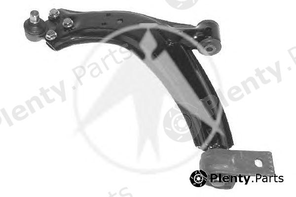 SIDEM part 53574 Track Control Arm