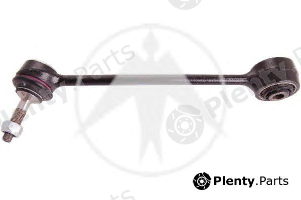  SIDEM part 65069 Rod/Strut, stabiliser