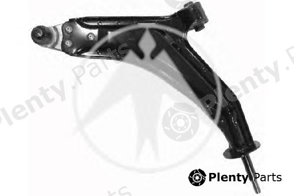  SIDEM part 65076 Track Control Arm
