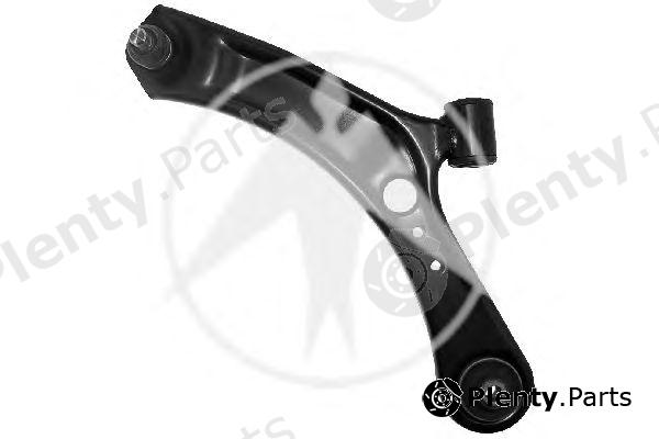  SIDEM part 77270 Track Control Arm