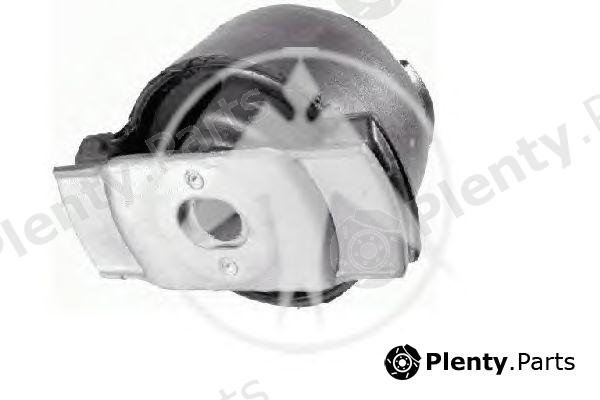  SIDEM part 805305 Mounting, axle beam
