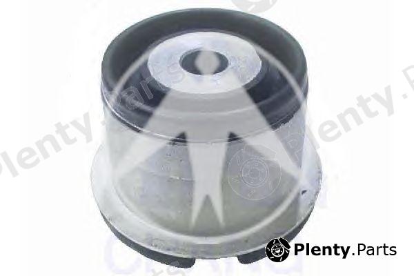  SIDEM part 809300 Mounting, axle beam