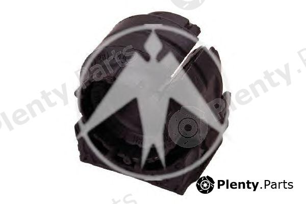  SIDEM part 809814 Stabiliser Mounting