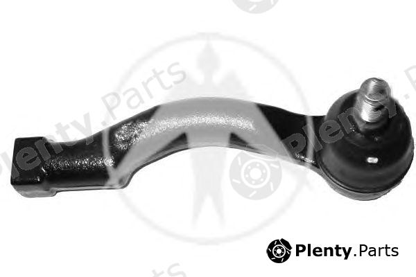  SIDEM part 81137 Tie Rod End