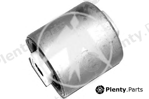  SIDEM part 821630 Control Arm-/Trailing Arm Bush