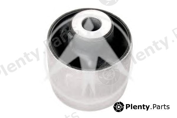  SIDEM part 821647 Control Arm-/Trailing Arm Bush