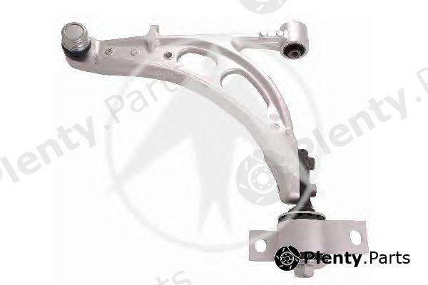  SIDEM part 83078 Track Control Arm
