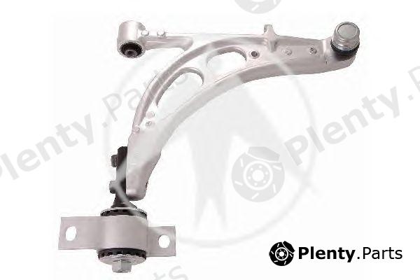  SIDEM part 83079 Track Control Arm