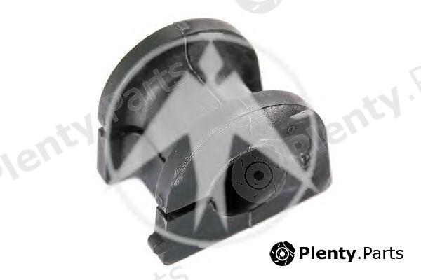  SIDEM part 871901 Stabiliser Mounting