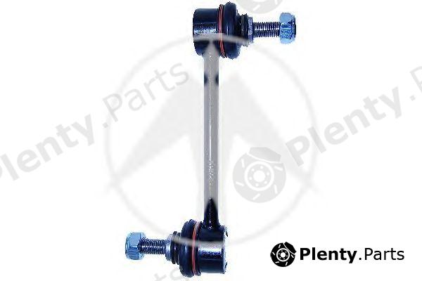  SIDEM part 87360 Rod/Strut, stabiliser