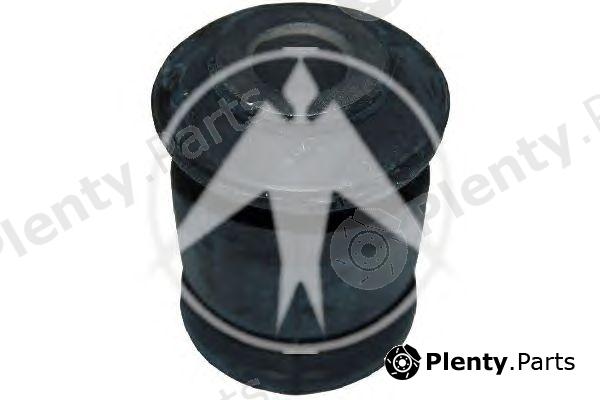  SIDEM part 877604 Control Arm-/Trailing Arm Bush