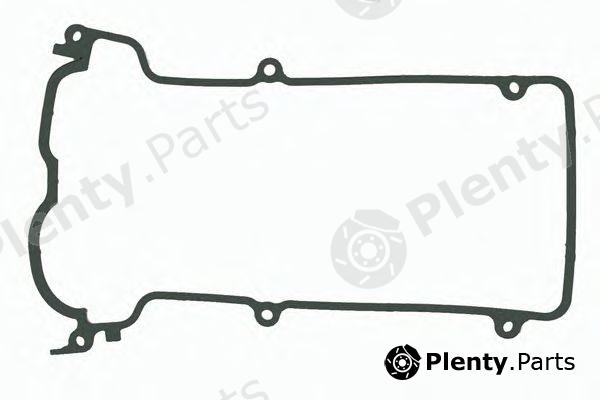  VICTOR REINZ part 71-53373-10 (715337310) Gasket, cylinder head cover
