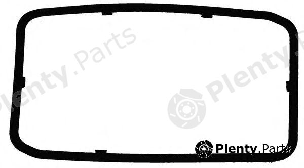  VICTOR REINZ part 71-36834-00 (713683400) Gasket, wet sump