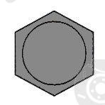  VICTOR REINZ part 143201401 Bolt Kit, cylinder head