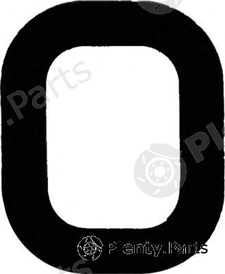  VICTOR REINZ part 71-35651-00 (713565100) Gasket, intake manifold