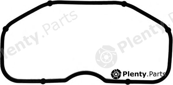  VICTOR REINZ part 71-39068-00 (713906800) Gasket, intake manifold housing