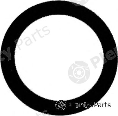  VICTOR REINZ part 71-40534-00 (714053400) Gasket, intake manifold