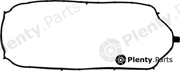  VICTOR REINZ part 71-40859-00 (714085900) Gasket, cylinder head cover