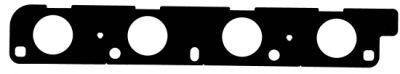  AJUSA part 13206500 Gasket, exhaust manifold