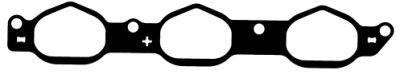  AJUSA part 13211700 Gasket, intake manifold