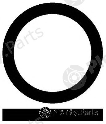  AJUSA part 13215700 Gasket, exhaust manifold
