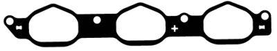  AJUSA part 13227200 Gasket, intake manifold