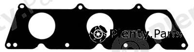  AJUSA part 13227300 Gasket, exhaust manifold