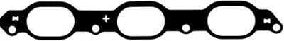  AJUSA part 13228400 Gasket, intake manifold