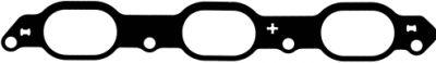  AJUSA part 13228500 Gasket, intake manifold