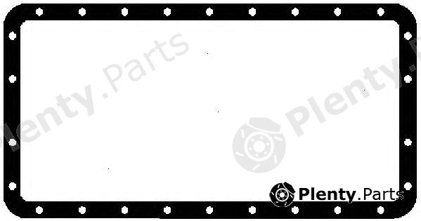  AJUSA part 14088000 Gasket, wet sump