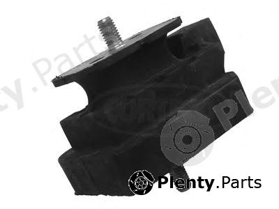  CORTECO part 80001078 Mounting, manual transmission